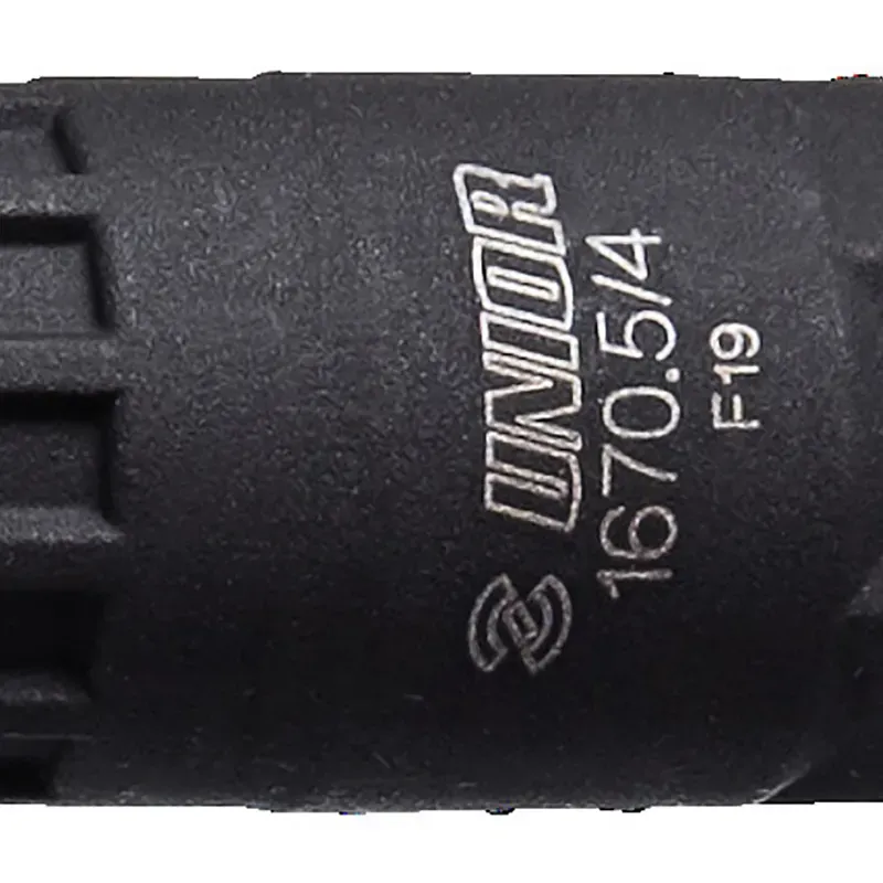 Unior Cassette Lockring Tool