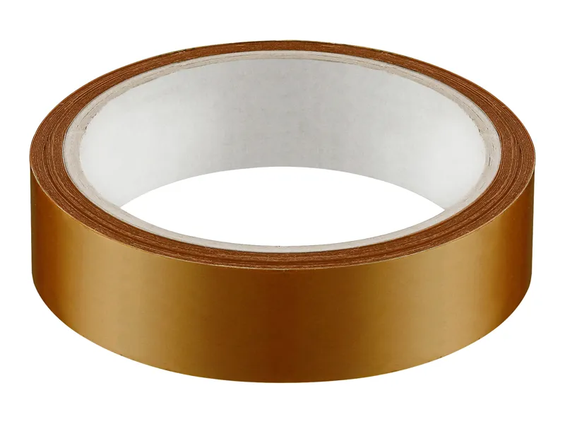2018 Giant 26mmx4.7m Tubeless Tape in Black