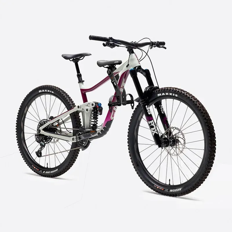 Kids Ride Shotgun 2.0 Seat in Black-1