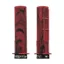 DMR Brendog Flange Deathgrip in Red