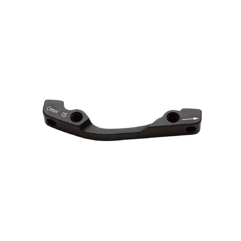 Avid IS Front 160/rear 140 Bracket