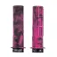 DMR Brendog Flange Deathgrip in Pink
