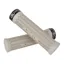 Burgtec Bartender Pro Minnaar Signature Grip in Nasa Gray