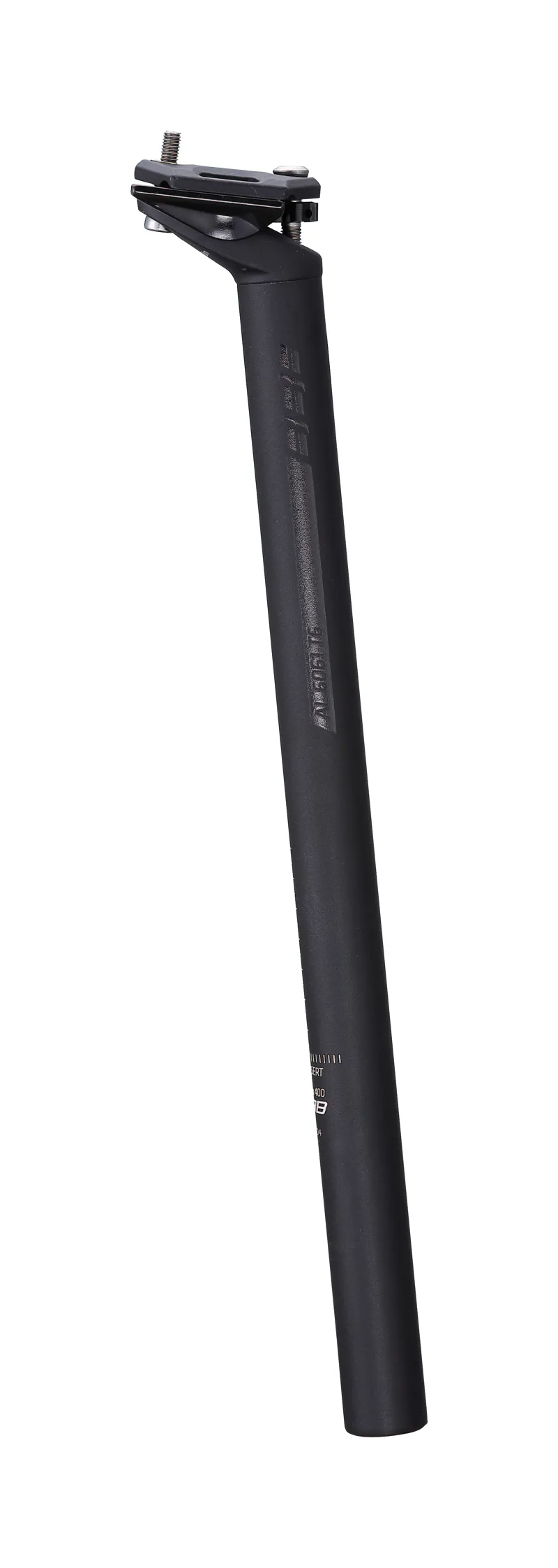 BBB TopPost Seat Post BSP- 15