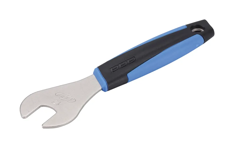 BBB ConeFix Cone Wrench in Blue