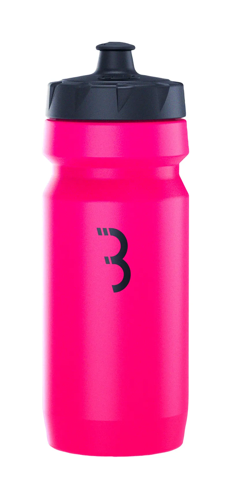 BBB CompTank 550ml Water Bottle in Pink