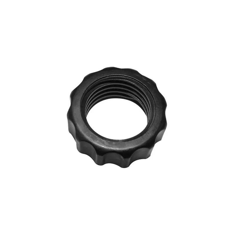 Cateye Lock Ring For H34 Bracket
