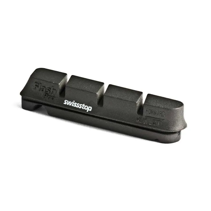 Flash Pro Pads