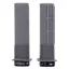 DMR Brendog Flange Deathgrip in Grey
