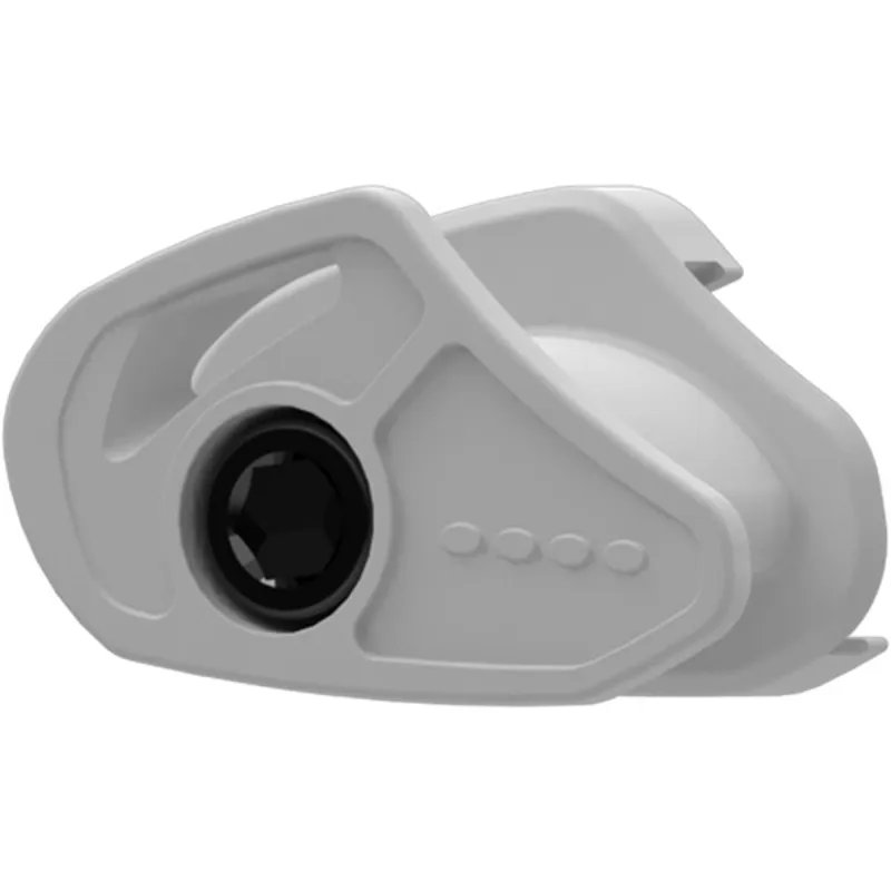 Gamut Dual Guide Kit in Grey