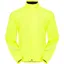 Madison Men's Jacket in Yellow