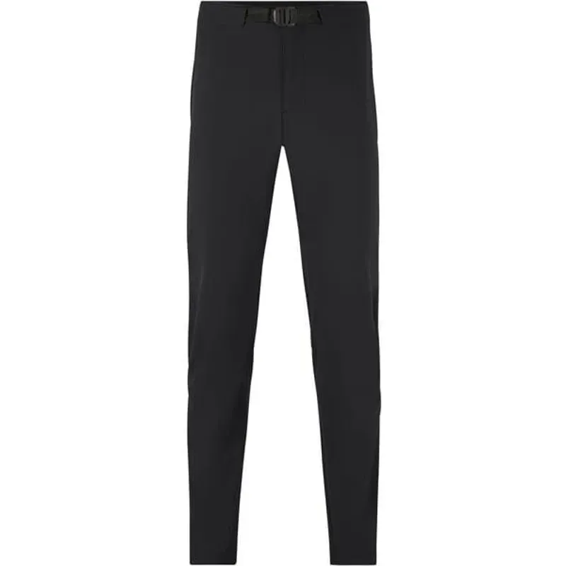 Madison Freewheel Men's Trousers In Black