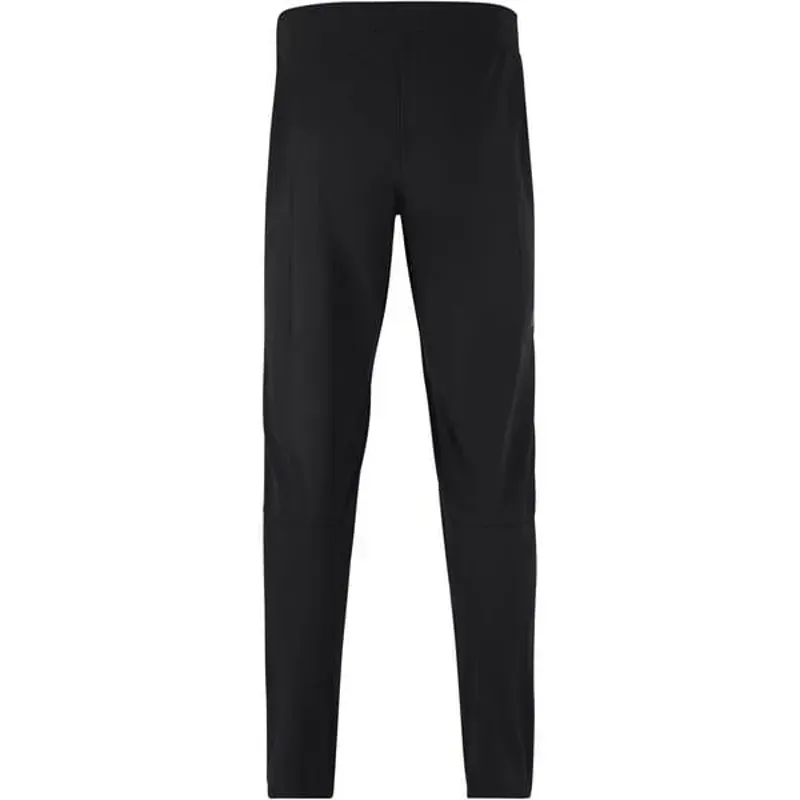 Madison Freewheel Men's Trousers In Black-1