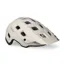 Met Terranova Mips Helmet in White Bronze