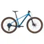 Giant Talon 1 29 Mountain Bike In Metallic Blue