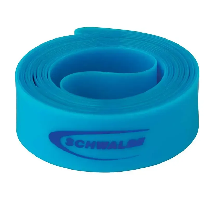 Schwalbe 26 x 20mm Rim Tape