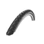Schwalbe Land Cruiser 700x35c KG TS Tire in Black