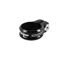 Hope Seat Clamp - Bolt - 34.9 - Black