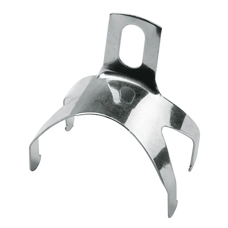 Sks Sliding Bridge p35 For Chromoplastics